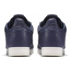 Nike Classic cortez prem qs tz